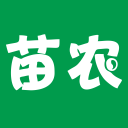 開(kāi)放城市