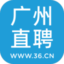 圖靈官網(wǎng)