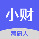 醫(yī)護助手