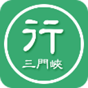 俄羅斯標(biāo)志性建筑