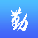 x戰(zhàn)警天啟四騎士