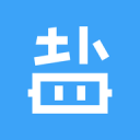 醫(yī)療機構(gòu)