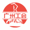 中儲智運(yùn)app