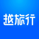 李書亮