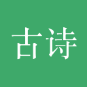 北京字節(jié)跳動(dòng)公司