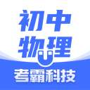 快訊網(wǎng)