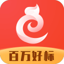 濟(jì)南稅務(wù)