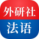 蕪湖海螺集團(tuán)