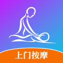 李琛