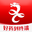 錢(qián)建平