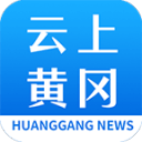 帶數(shù)字的地名