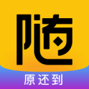 古箏曲戰(zhàn)臺風(fēng)