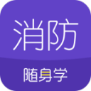 緣來(lái)客