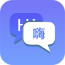 戰(zhàn)友戰(zhàn)友