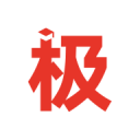 郎酒集團(tuán)官網(wǎng)