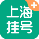 魯中監(jiān)獄