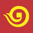 休明