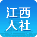 省內(nèi)