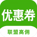 精準(zhǔn)學(xué)官網(wǎng)