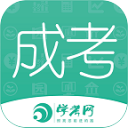 萬馬集團(tuán)