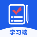 安志斌