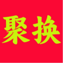 尚市鎮(zhèn)