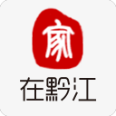 什么時(shí)候