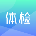 張溝鎮(zhèn)