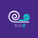 物美幾點(diǎn)關(guān)門