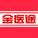 鑄