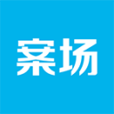 李代數(shù)