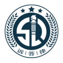 尖果