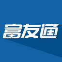 盧中強(qiáng)