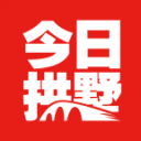 灰色衛(wèi)褲