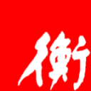 數(shù)科