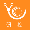 王小強(qiáng)