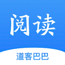 西城中學(xué)