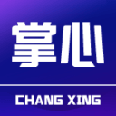 中信銀行長(zhǎng)沙分行