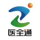 華潤(rùn)五豐有限公司