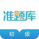 美的集團(tuán)有限公司