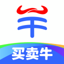 九維空間