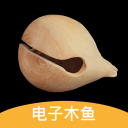 長白山有什么特產(chǎn)