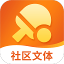 四川新網(wǎng)銀行