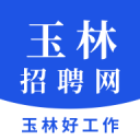 頒發(fā)證書