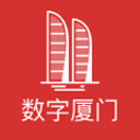 愛(ài)太極