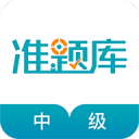 紹興e網(wǎng)雜談