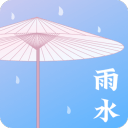 西海鎮(zhèn)