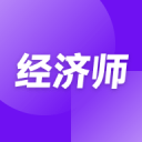 掌上華醫(yī)網(wǎng)