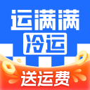 嘉靖帝