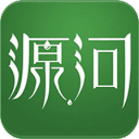 點(diǎn)紅燈